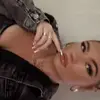 Madisonmarr🌺 - @madisonmarr22 - TikTok