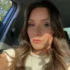 madisonmarrs - @madison_marrs - TikTok