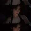 madisonmarrtinez - @madisonmarrtinez - TikTok