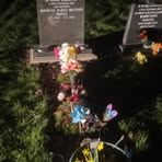 Maddison Malone - Facebook