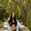 Madison - @madisonmar10 - TikTok