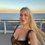 Madison Marone - Facebook