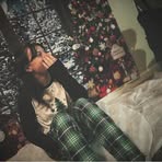 Madison Marone - Facebook