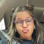 Madison marrone - @marrone208 - Instagram