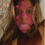 Madison Marrone - @marrone6188 - Instagram
