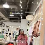 Madison Marrone - Facebook