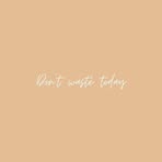 Madison Marrone - Facebook