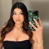 madisonmarone - @madissonmarone - TikTok