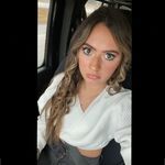 ☆ Madison Martz ☆ - @m_martz3 - Instagram