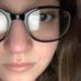 Maddy Martz - Facebook