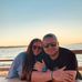 Madison Elizabeth Martz - Facebook