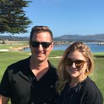 Madison Martz - @mrs.martz - Instagram