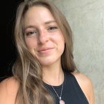 Madison Martz - @madison.martz - Instagram