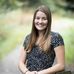 Madison Martz - Facebook
