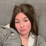 madison martz - @mad.martz - Instagram