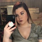 Madison Martz-Shields - @madison_martz - Instagram
