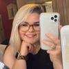 Madison Martz-Shields - @madison_martz - TikTok