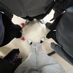 Maddie - @madison.massaro15 - Instagram