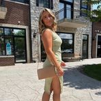 Maddie Massaro - Facebook