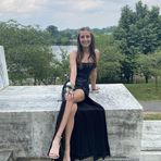 Madi Massaro - Facebook
