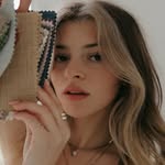 Madison Lea Interiors | Madison Massaro - @madisonleainteriors - Instagram