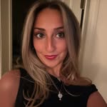 Madison Massaro - @madisonmassaro_ - Instagram