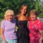 Madison Massaro - Facebook