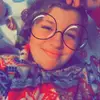 Madison Massaro - @_._._madi.here_._._ - TikTok