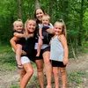 Madison Massaro - @madison_massaro - TikTok