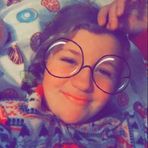 Madison Massaro - Facebook