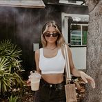 Madison Massaro - Facebook