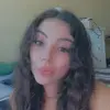 Madison Massaro - @madisonmassaro - TikTok