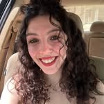mads - @madison.massaro - Instagram