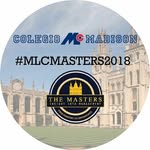 Colegio Madison Masters 2018 - @mlcmasters2018 - Instagram