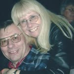 Judy Madison Masters - @judymadisonmasters - Instagram