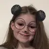 Maddy😄 - @madisonmasters - TikTok