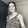 MadiMasters - @madisonmasters2 - TikTok