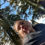 MADISON - @immadisonmasters - Instagram