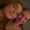 madison - @madisonmasterson11 - TikTok