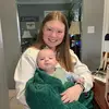 madison - @madisonmasterss - TikTok