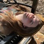 Madison - @madison__masters - Instagram