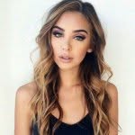 MADISON - @_madisonmasters - Instagram