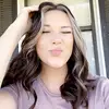 Madison Lynn Masters - @maddi_masters - TikTok