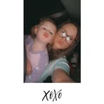 Madison Masters - Facebook