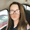 Madison Masters - @madison.masters0 - TikTok