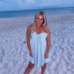 Madison Masters - Facebook