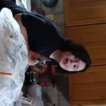 madison masters - @maddi21910 - Instagram