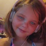 Madison Masters - @madisonmasters8 - Instagram
