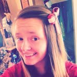 Madison Masters - @madi82511 - Instagram