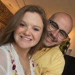 Madison Masters - @mmasters_99 - Instagram